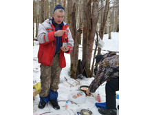 2014-01-05_10.55.39_cr.jpg