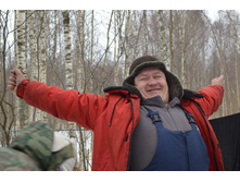2014-01-05_11.02.38_cr.jpg