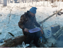 2014-01-05_11.03.11_cr.jpg
