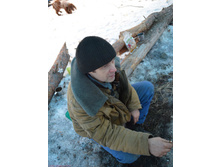 2014-01-05_11.03.27_cr.jpg