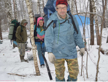 2014-01-05_12.47.18_cr.jpg