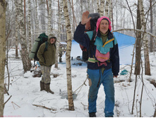2014-01-05_12.47.20_cr.jpg