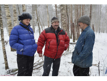2014-01-05_13.14.53_cr.jpg