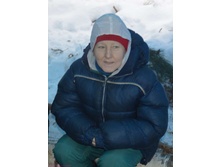 2014-01-05_13.16.31_cr.jpg