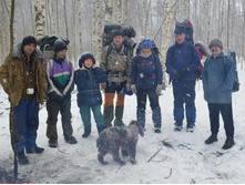 2014-01-05_13.54.23_cr.jpg