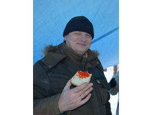 2014-01-05_15.21.03_cr.jpg
