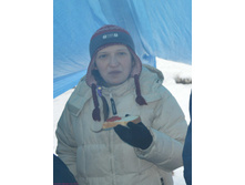 2014-01-05_15.21.25_cr.jpg