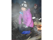 2014-01-05_21.35.18_cr.jpg