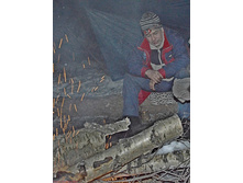 2014-01-05_21.35.23_cr.jpg