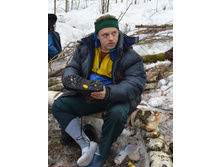 2014-01-06_11.50.21_cr.jpg
