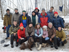 2014-01-06_12.05.47_cr.jpg