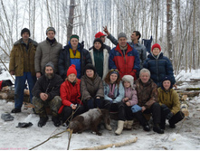 2014-01-06_12.06.18_2_cr.jpg