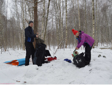 2014-01-06_12.32.00_cr.jpg
