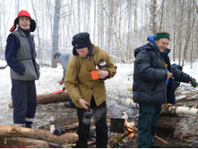 2014-01-06_12.32.06_cr.jpg