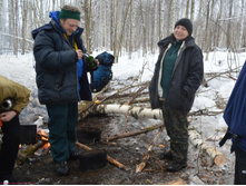 2014-01-06_12.32.07_cr.jpg