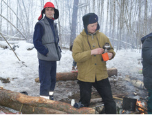 2014-01-06_12.32.09_cr.jpg
