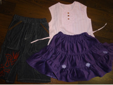 DSC00149.JPG
