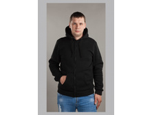 ��������� �69�(����� � �������)