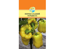 ����� ������� ������ F1_28.60+%