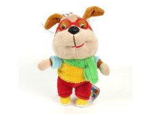 ����� ������ ������ 78�..jpg
