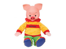 ����� � �����. ����., ���. ���, 25��  312�..jpg