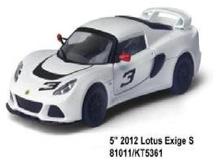 99�.  Lotus Exige.jpg