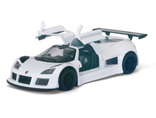 99�. Apollo Sport.jpg