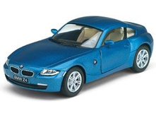 99�. BMW Z4 cupe.jpg