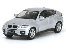 99�. bmw.jpg