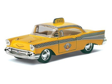 99�. Chevrolet Bel Air.jpg