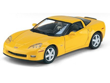 99�. Chevrolet Corvet.jpg