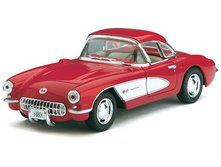 99�. Chevrolet.jpg