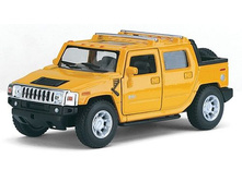 99�. Hummer H2 SU T.jpg