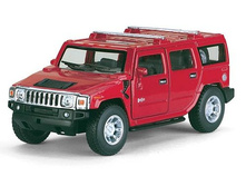 99�. Hummer H2 SUV.jpg