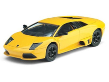 99�. Lamborghini LP.jpg