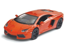 99�. Lamborgini Aventad.jpg