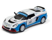 99�. Lotus Exige R-GT.jpg