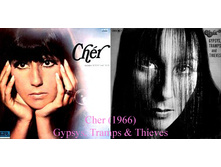 cher4