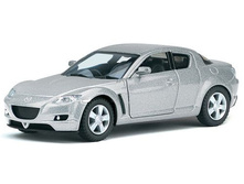 99�. Mazda RX8.jpg