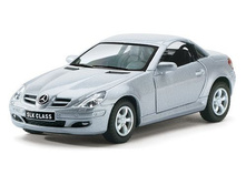 99�. Mercedes Benz SLK.jpg