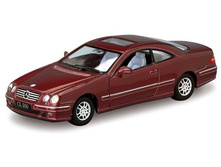 99�. Mercedes CL500.jpg