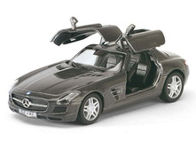 99�. Mercedes.jpg