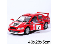 99�. Mitsubishi Lancer.jpg