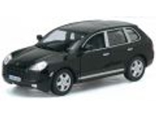 99�. Porsche Cayenne.jpg