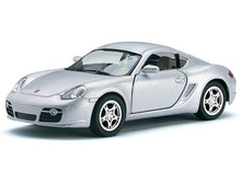 99�. Porsche Cayman.jpg