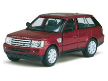 99�. Range Rover.jpg
