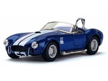 99�. Shelby cobra.jpg