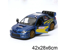 99�. Subaru Impreza.jpg