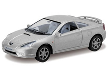 99�. Toyota Celica.jpg