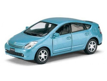 99�. Toyota Prius.jpg